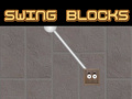 Oyun Swing Block