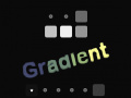 Oyun Gradient 