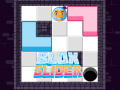 Oyun Blox Slider