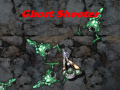Oyun Ghost Shooter