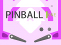 Oyun Pinball One