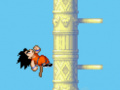 Oyun Dragon Ball Korin Tower