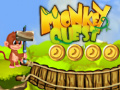 Oyun Monkey Quest