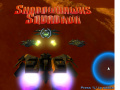 Oyun Shadowhawks Squadron