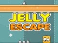 Oyun Jelly Escape