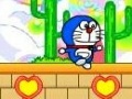 Oyun Doraemon Adventure