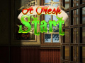 Oyun A Fresh Start