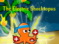 Oyun The Electric Shocktopus   
