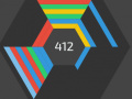 Oyun Color Hexagon