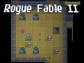 Oyun Rogue Fable 2