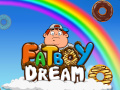Oyun Fat Boy Dream