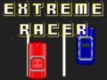 Oyun Extreme Racer