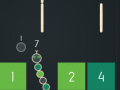 Oyun Snake Vs Block