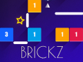 Oyun BrickZ