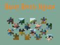 Oyun Rusty Rivets Jigsaw