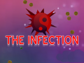 Oyun The Infection