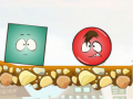 Oyun Werebox 2
