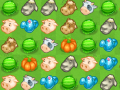 Oyun Goosy Farmer