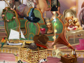 Oyun The Summer Faire