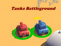 Oyun Tanks Battleground  