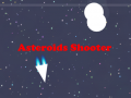 Oyun Asteroids Shooter