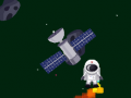 Oyun Space Trip