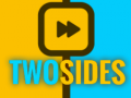 Oyun Two Sides 