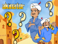 Oyun Akinator