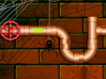 Oyun Plumber