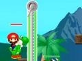 Oyun Super Mario