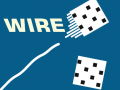 Oyun Wire