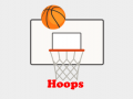 Oyun Hoops