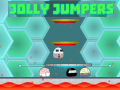 Oyun Jolly Jumpers