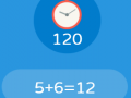 Oyun Math Freak