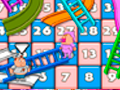 Oyun Snakes And Ladders