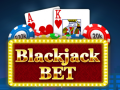 Oyun Blackjack Bet