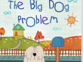 Oyun The Big Dog Problem