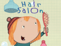 Oyun Hair Salon