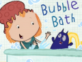 Oyun Bubble Bath