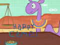 Oyun Happy Camel