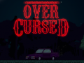 Oyun Overcursed