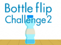 Oyun Bottle Flip Challenge 2