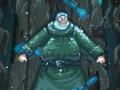 Oyun Hold the Hype