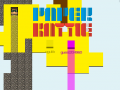 Oyun Paper Battle