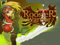 Oyun Rooster Warrior 