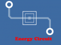 Oyun Energy Circuit