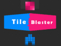 Oyun Tile Blaster