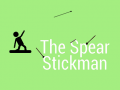 Oyun The Spear Stickman      