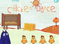 Oyun Chicken Dance