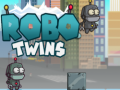 Oyun Robo Twins